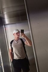 Foto pengguna macieekkw