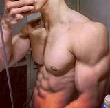 Benutzerfoto Mezczyzna28