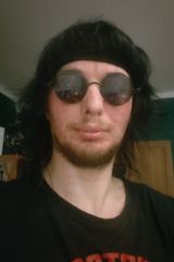 Benutzerfoto BigFoot89