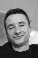 Benutzerfoto riczi1205635