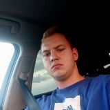 Foto pengguna Jakub2477