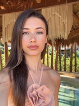 Benutzerfoto alciaalicja496