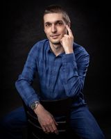 Benutzerfoto Januszbba