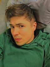 Benutzerfoto TrebleX8