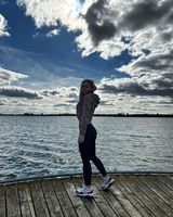 Benutzerfoto OlciaSzczecin