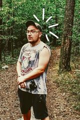 Foto pengguna Fyryutyi