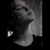 Benutzerfoto Niewiadomska