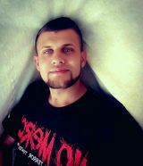 Фото користувача Pawel9000000