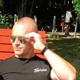 Benutzerfoto Matt6789