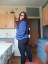 Benutzerfoto kasiaaa84513