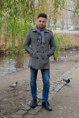 Benutzerfoto smallville200