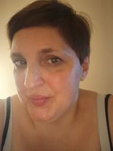 Benutzerfoto dorotkaLodz