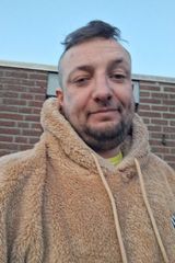 Benutzerfoto Freess8888