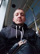 Benutzerfoto hgfddgkojgf5672