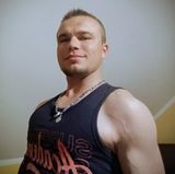 Benutzerfoto dominikM1998