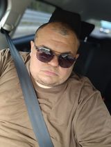 Benutzerfoto Bartek9304