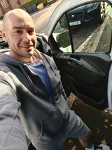 Benutzerfoto TranceMusic20