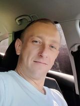 Foto pengguna Marcinini