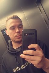 Benutzerfoto piotrunio876