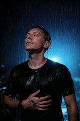 Benutzerfoto mirekmagrian