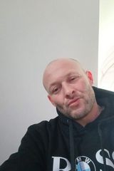 Benutzerfoto Patricks