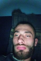 Benutzerfoto Galafin