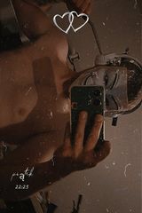 Benutzerfoto zrytyty