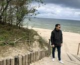 Benutzerfoto michaln96