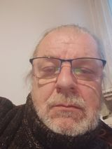 Benutzerfoto Niewolnik61