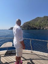 Benutzerfoto Taksobiemijaaa