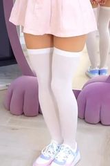 Benutzerfoto Simdo1826