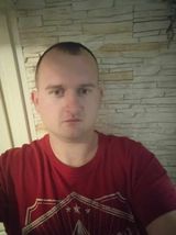 Benutzerfoto Nowyprofil366