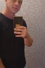 Benutzerfoto Robert1n0