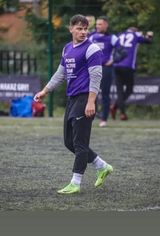 Benutzerfoto szymon512