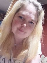 Benutzerfoto irminaczajka96