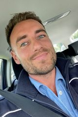 Foto pengguna weissleon