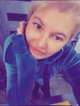 Benutzerfoto suszekagnieszka06