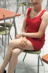 Foto pengguna EwelamaW