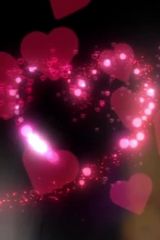 Benutzerfoto malgorzatagucwa51