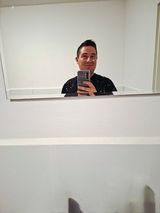 Benutzerfoto drajca288