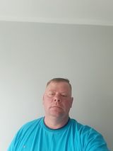 Benutzerfoto wisniewskia780