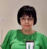 Benutzerfoto pawlakalina632