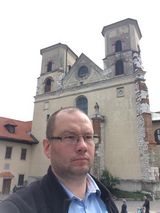 Foto pengguna powerkiw0284