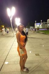 Benutzerfoto Renia48