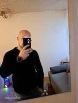 Benutzerfoto Przemo341987