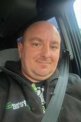 Фотография пользователя szummi