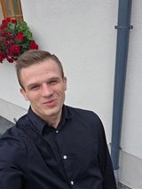 Benutzerfoto sajmonpieniazek30