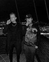 Benutzerfoto bigbossfred