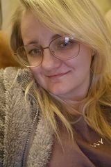 Benutzerfoto Asia991