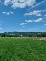 Benutzerfoto scibura071218